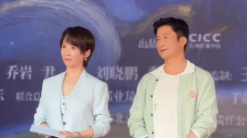 五月婷婷激情网